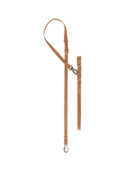 Mini GO! With Ease Hands-Free Dog Leash – Camel