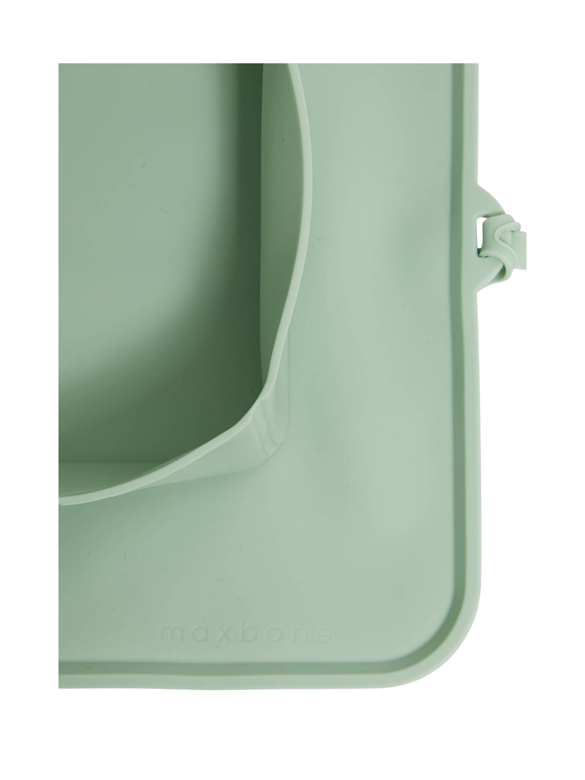 GO! Portable Bowls for Dogs – Collapsible Silicone Travel Bowls