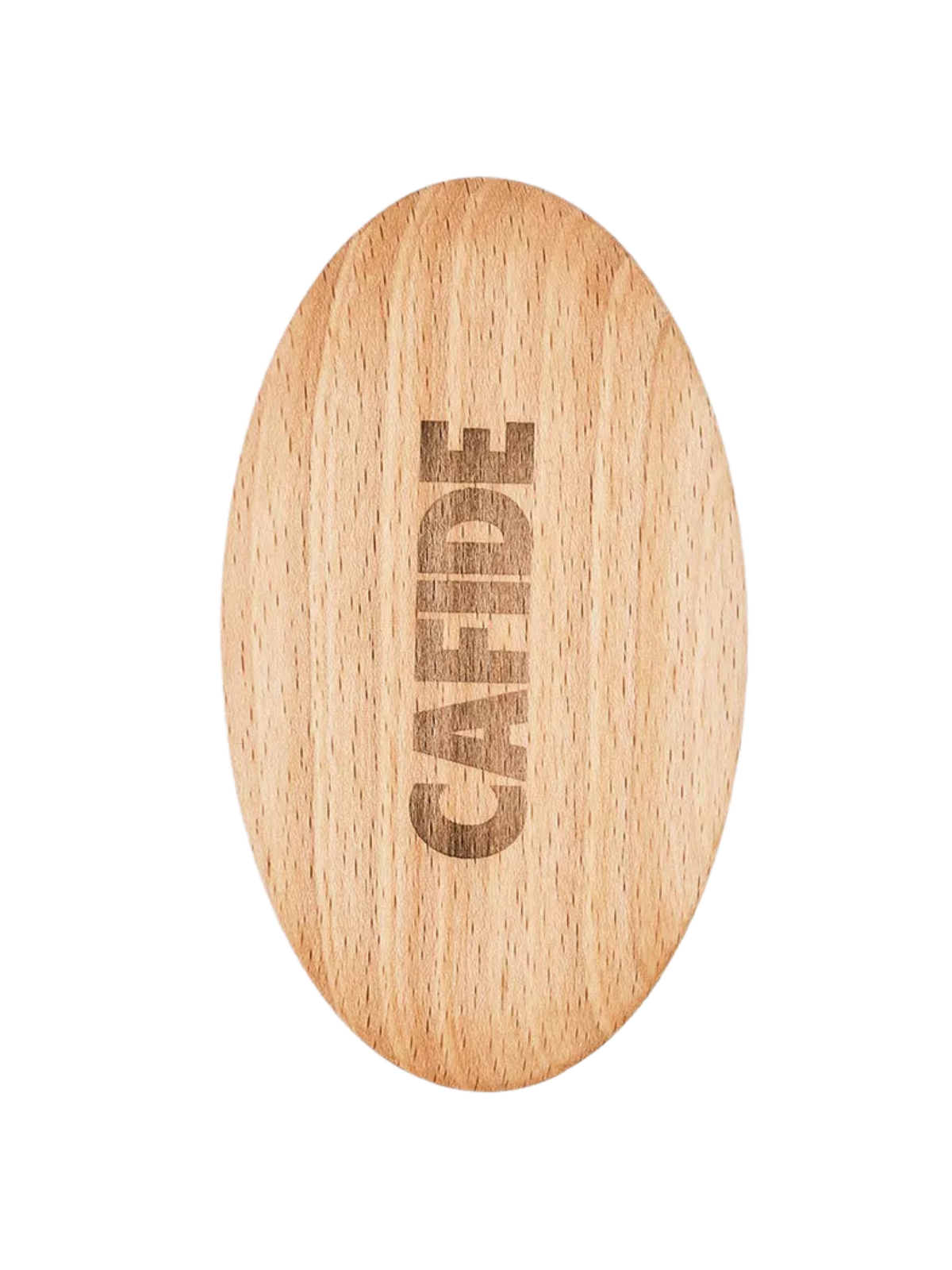 Teo Long Haired Dog Brush