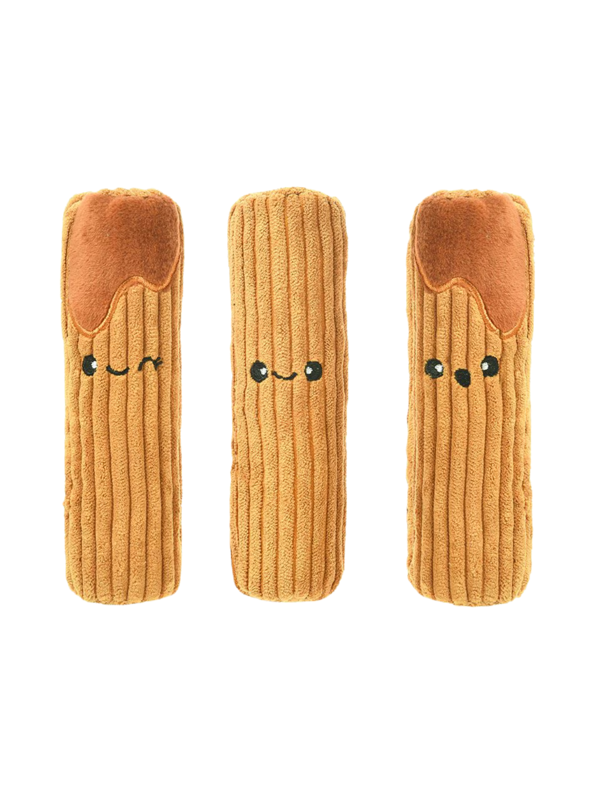 Food Party Churros