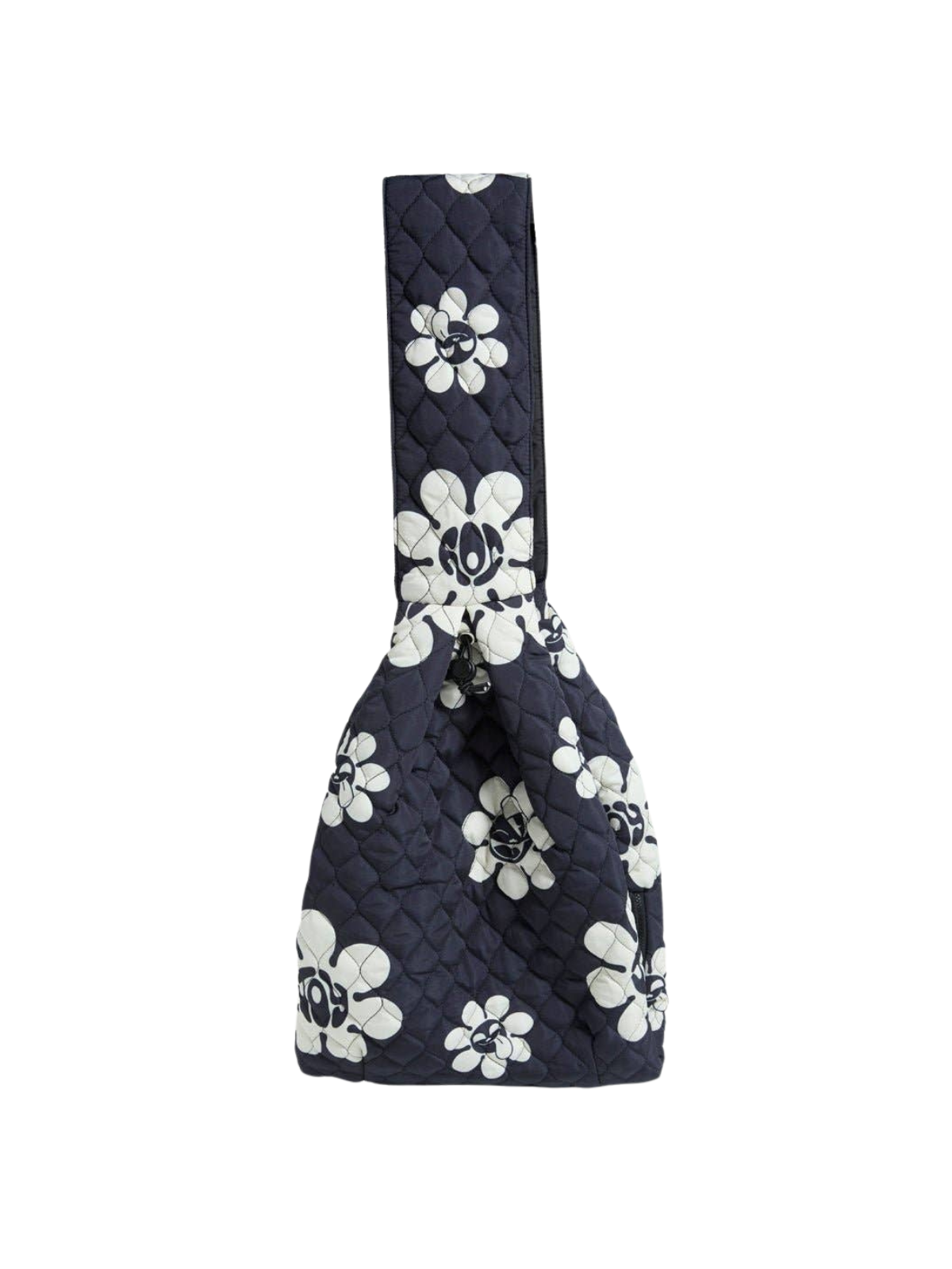 Marc Jacobs x Hattie Stewart Sling Carrier for Dogs – Limited Edition