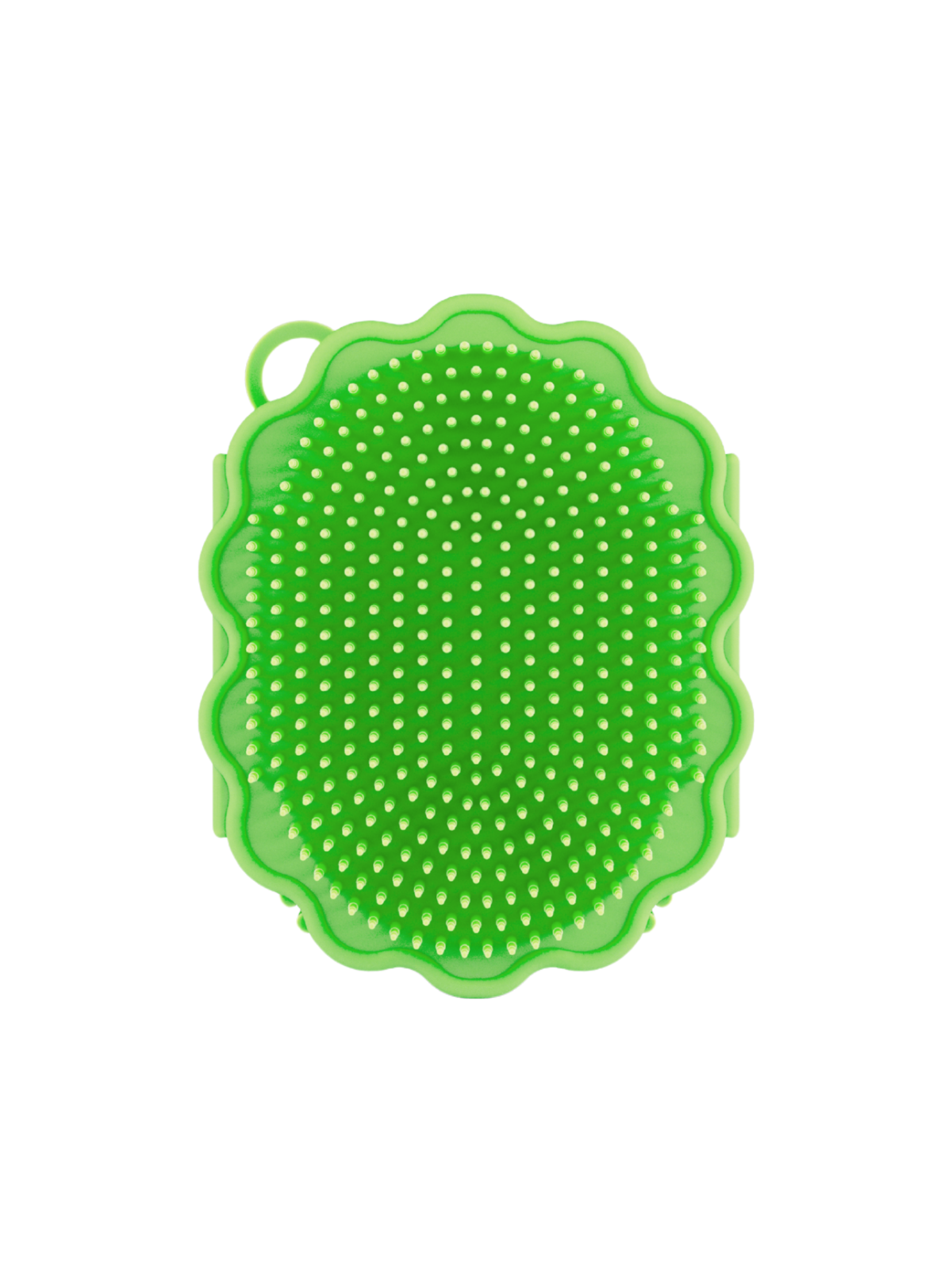 Bath Brush