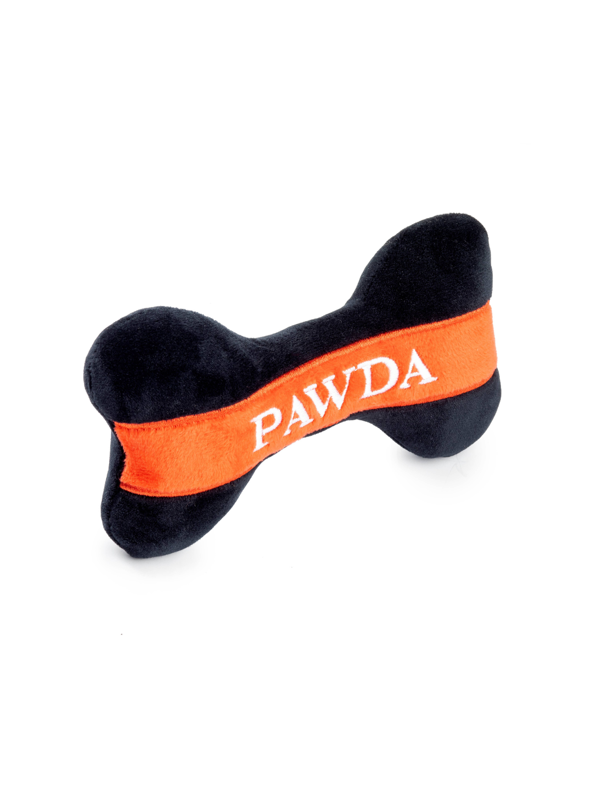 Pawda Bone Dog Toy