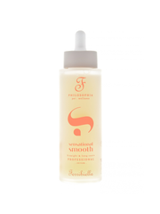 Sensational Smooth Coat Serum