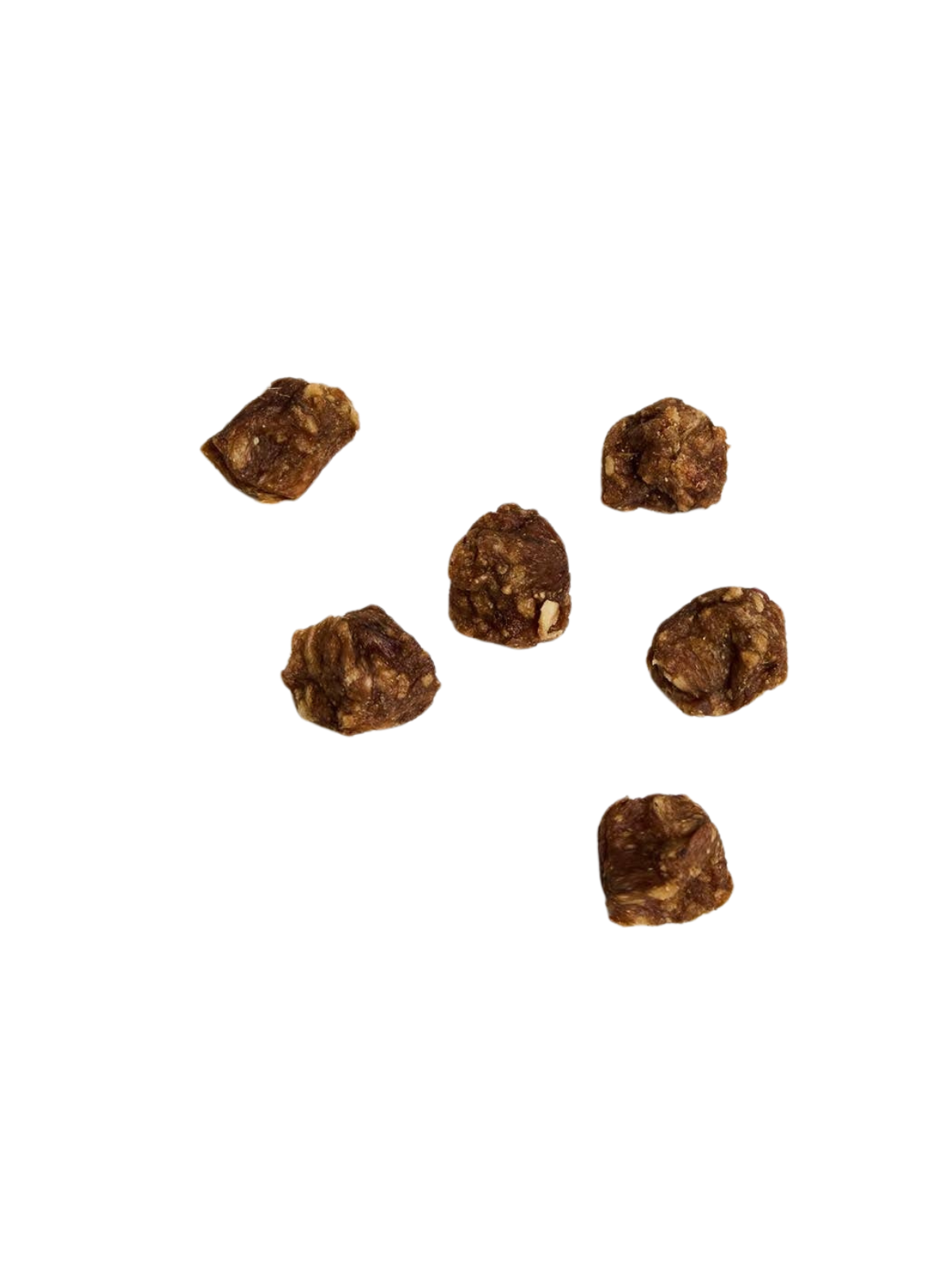 Les Pépites – Air-Dried Beef Snacks (75g)