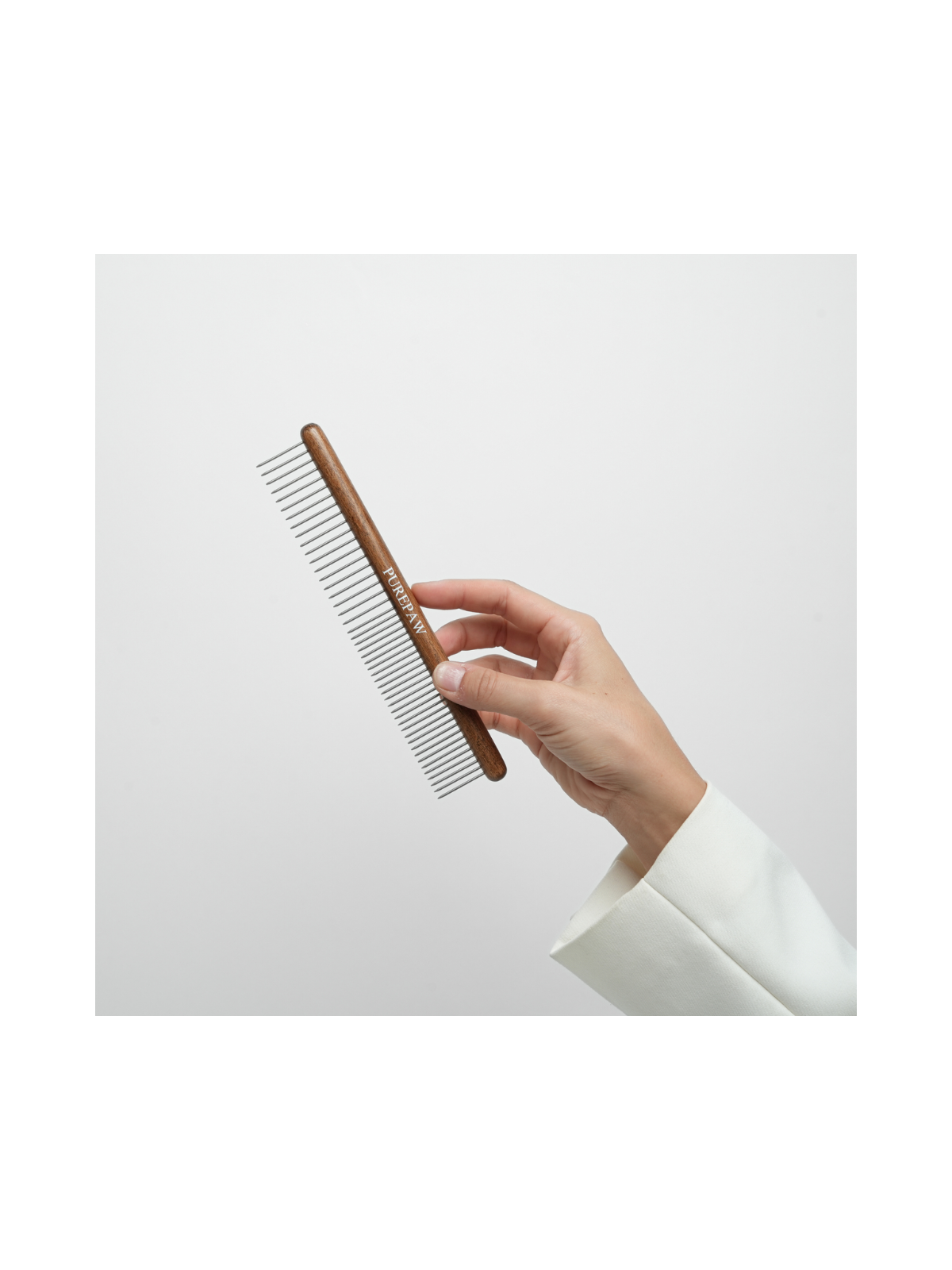All-round Comb