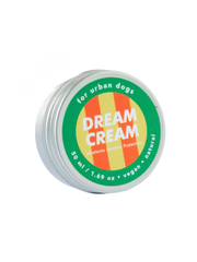 Dream Cream – Nourishing Hydrating Multipurpose Balm