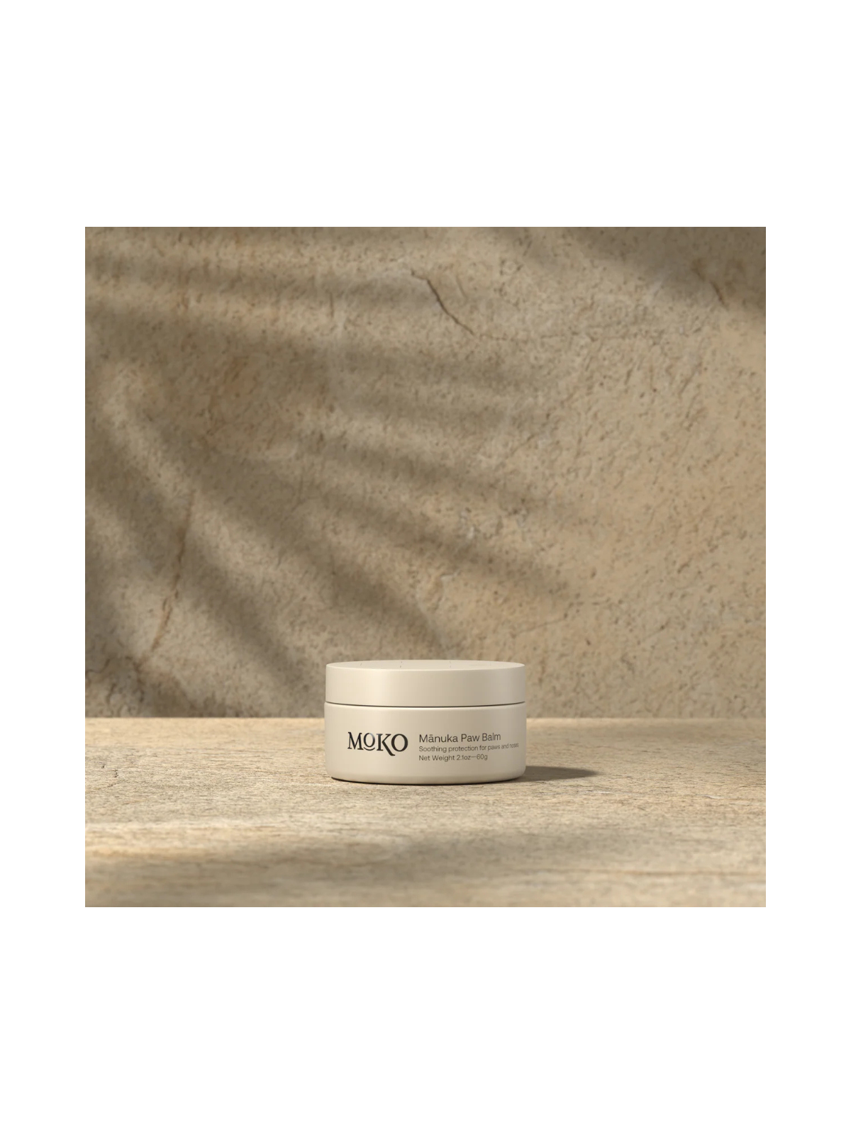 Mānuka Paw Balm