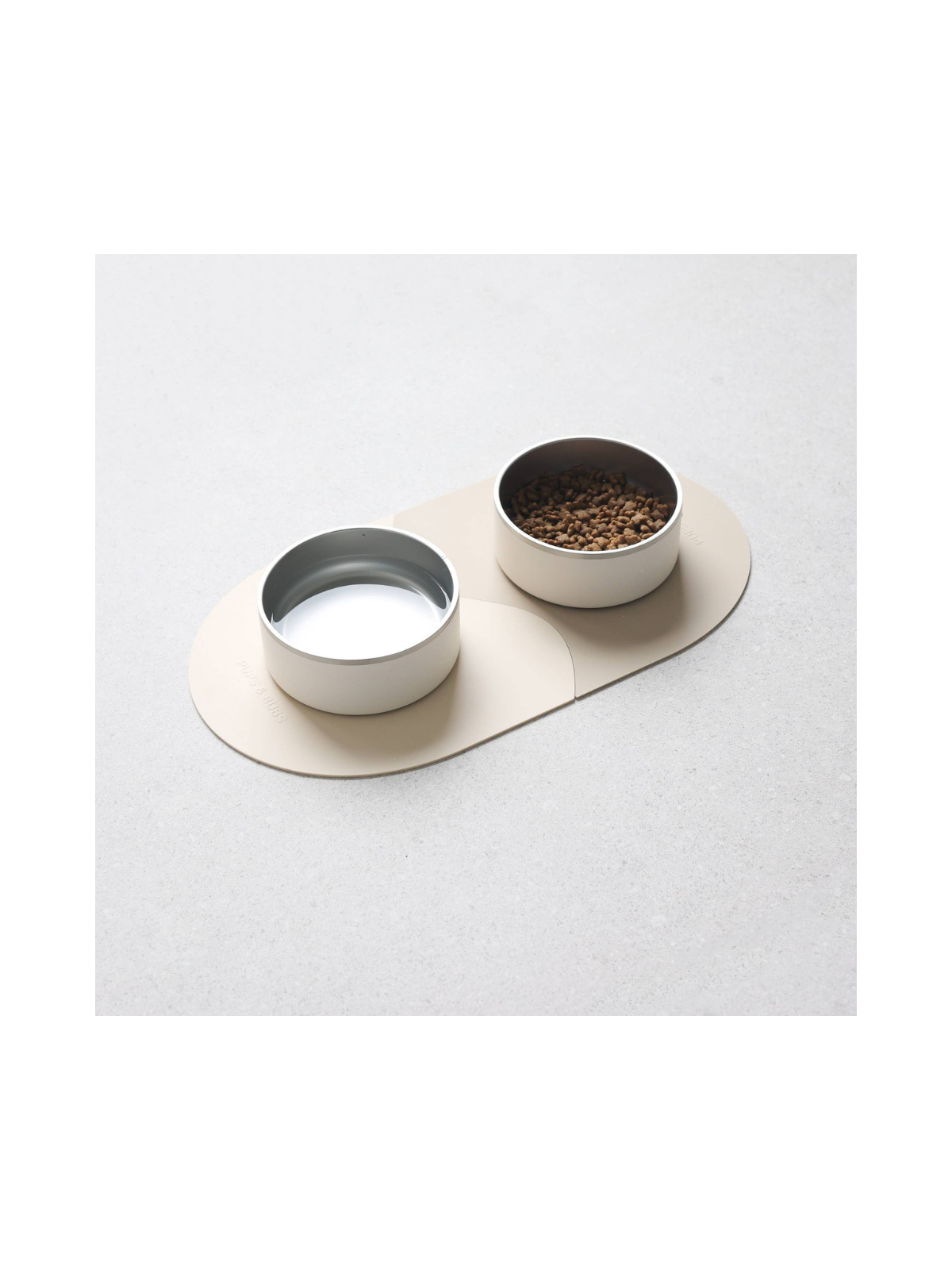Puzzle Placemat