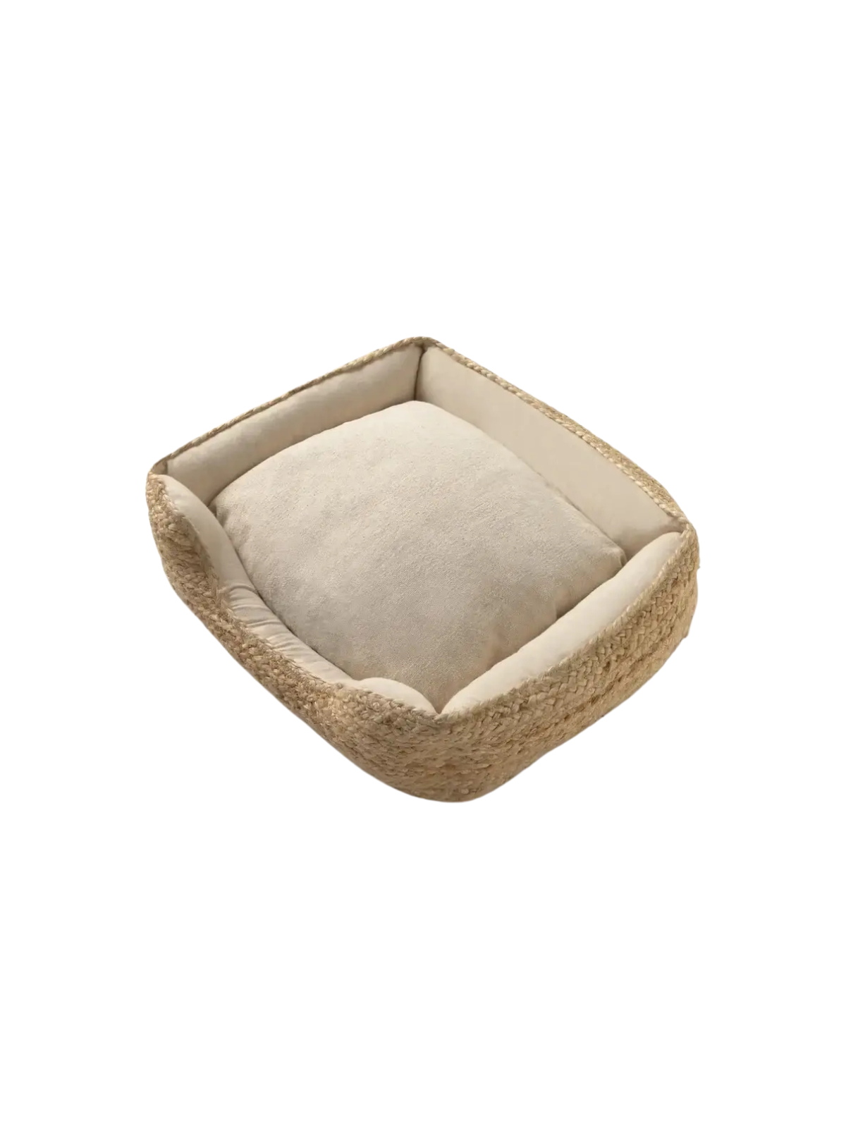 Ural Pet Bed