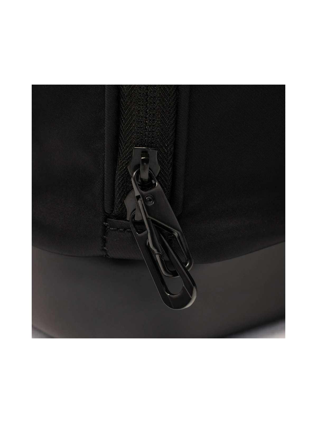 Onboard Travel Pet Carrier