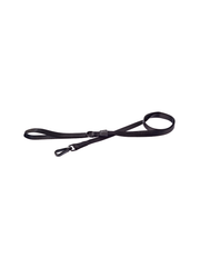Suprema Leash - Black