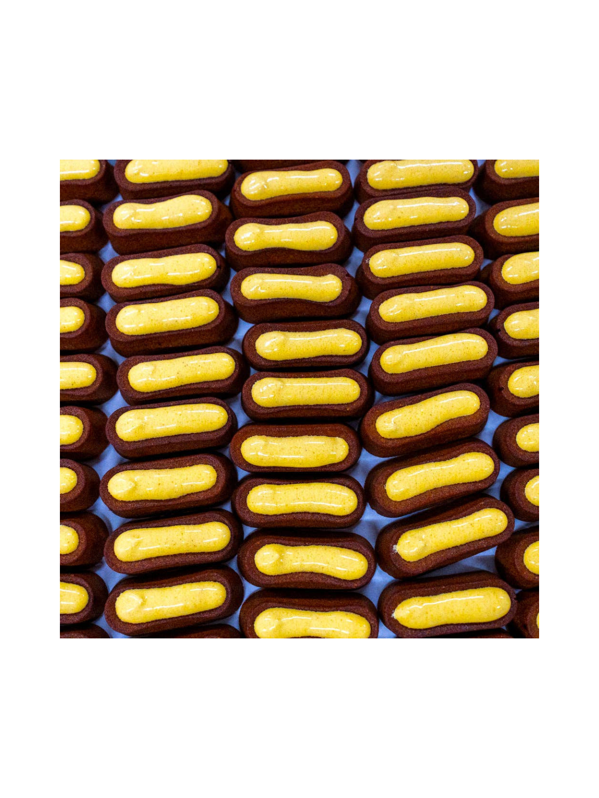 Le Moelleux – Energy and Vitality