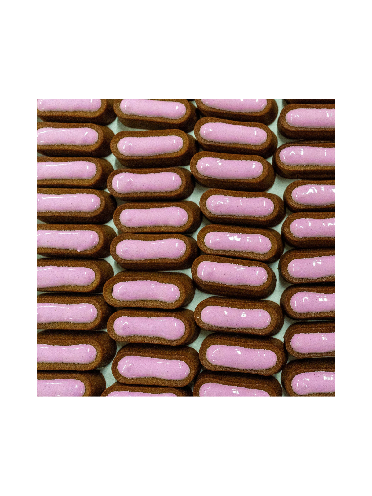 Le Moelleux – Healthy Skin and Shiny Hair