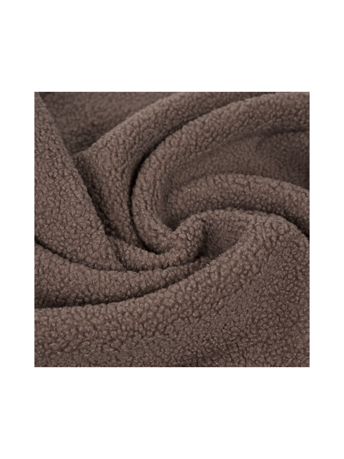 Clara Dog Blanket – Limited Edition