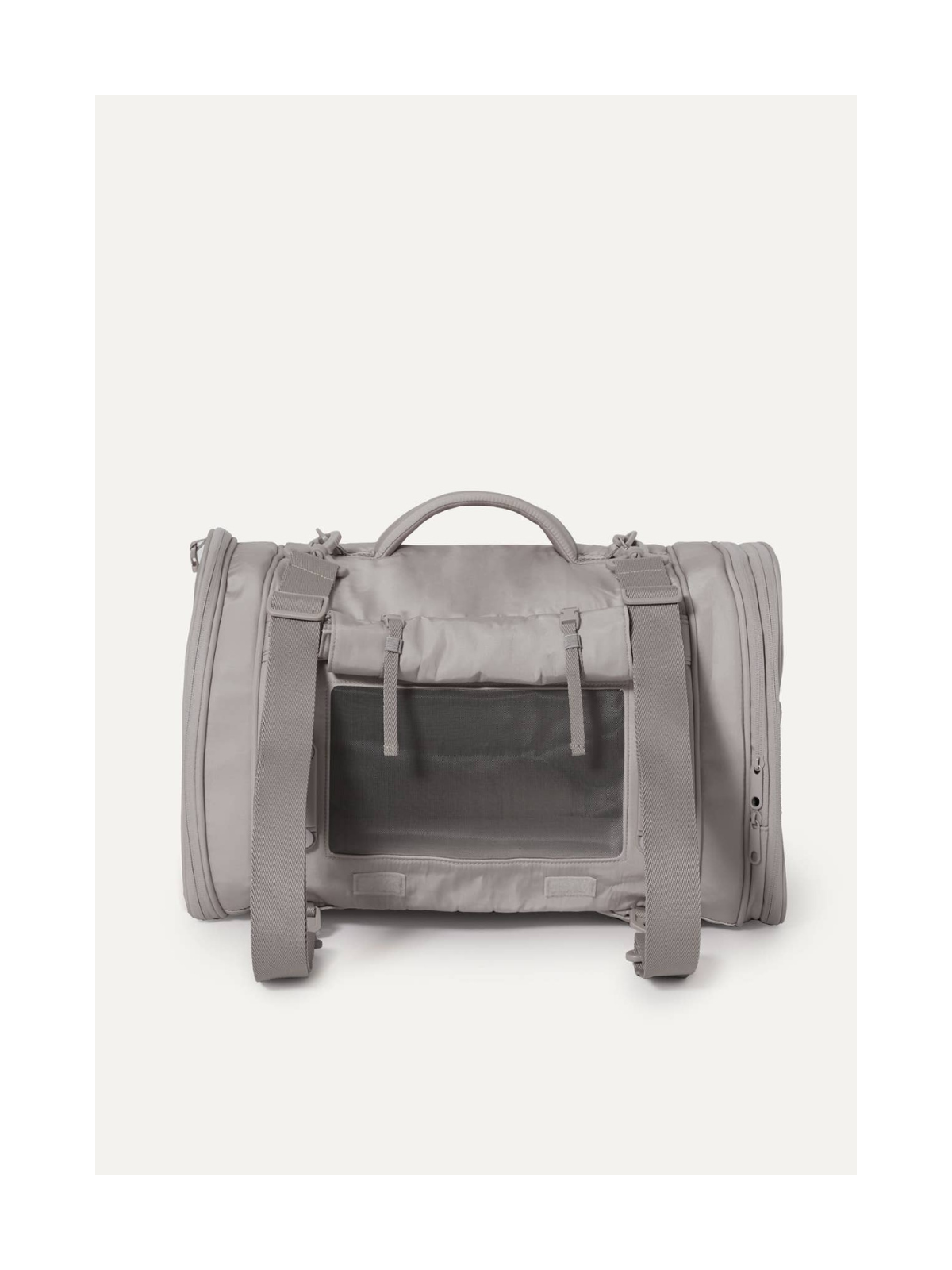 All-In-One Travel Dog Carrier