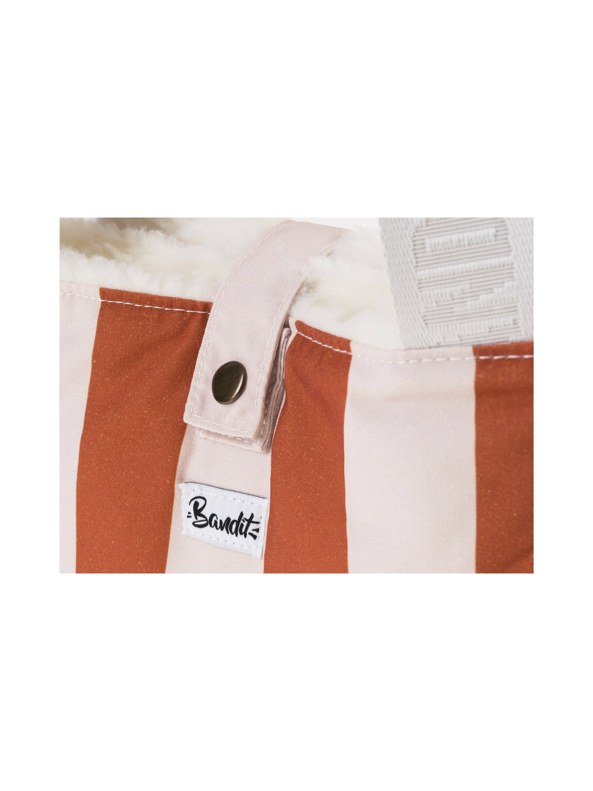 Travel Mat – Beige