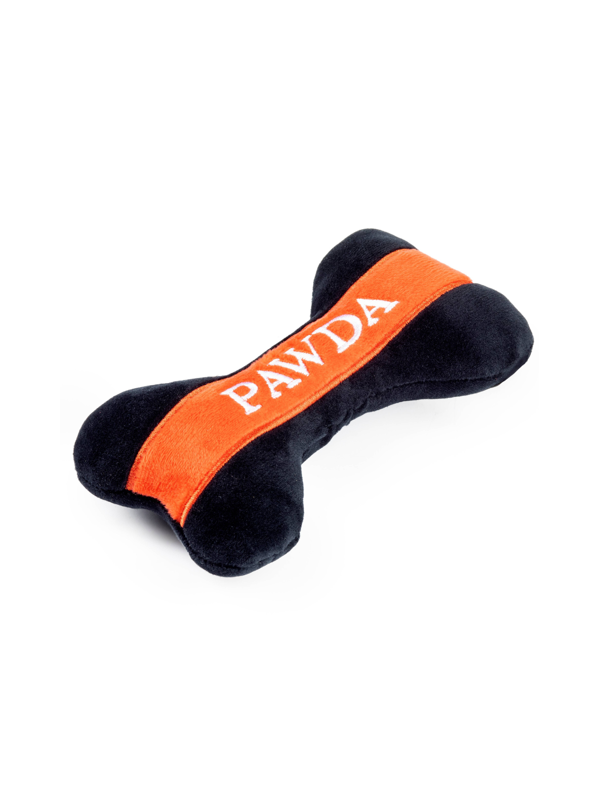 Pawda Bone Dog Toy