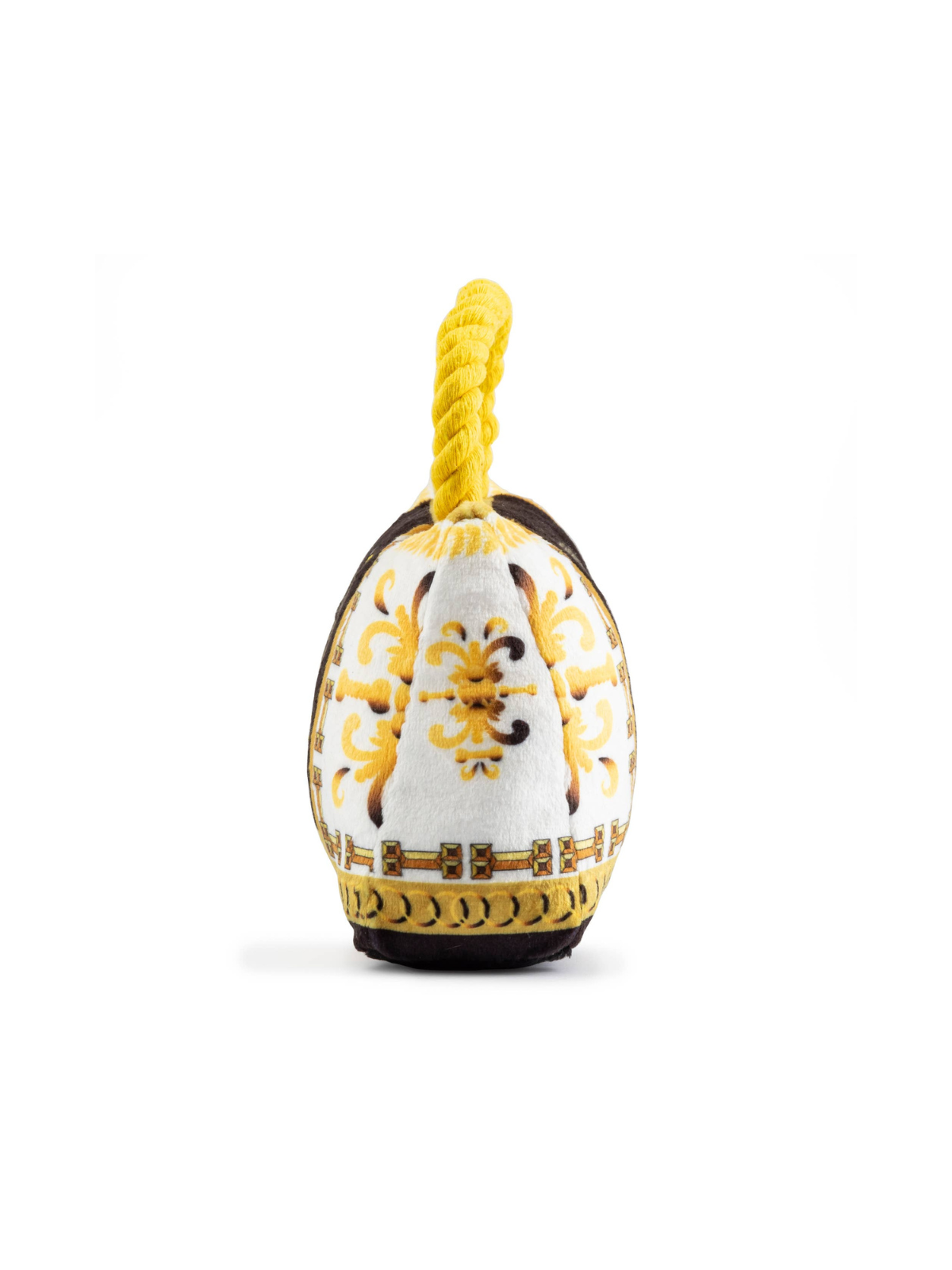 Fursace Handbag Dog Toy