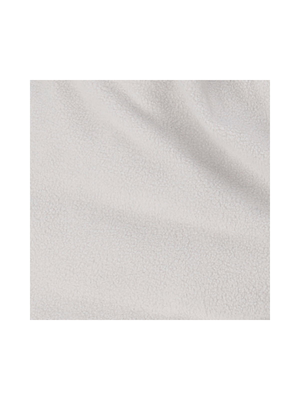 Heros Winter Jacket – Beige
