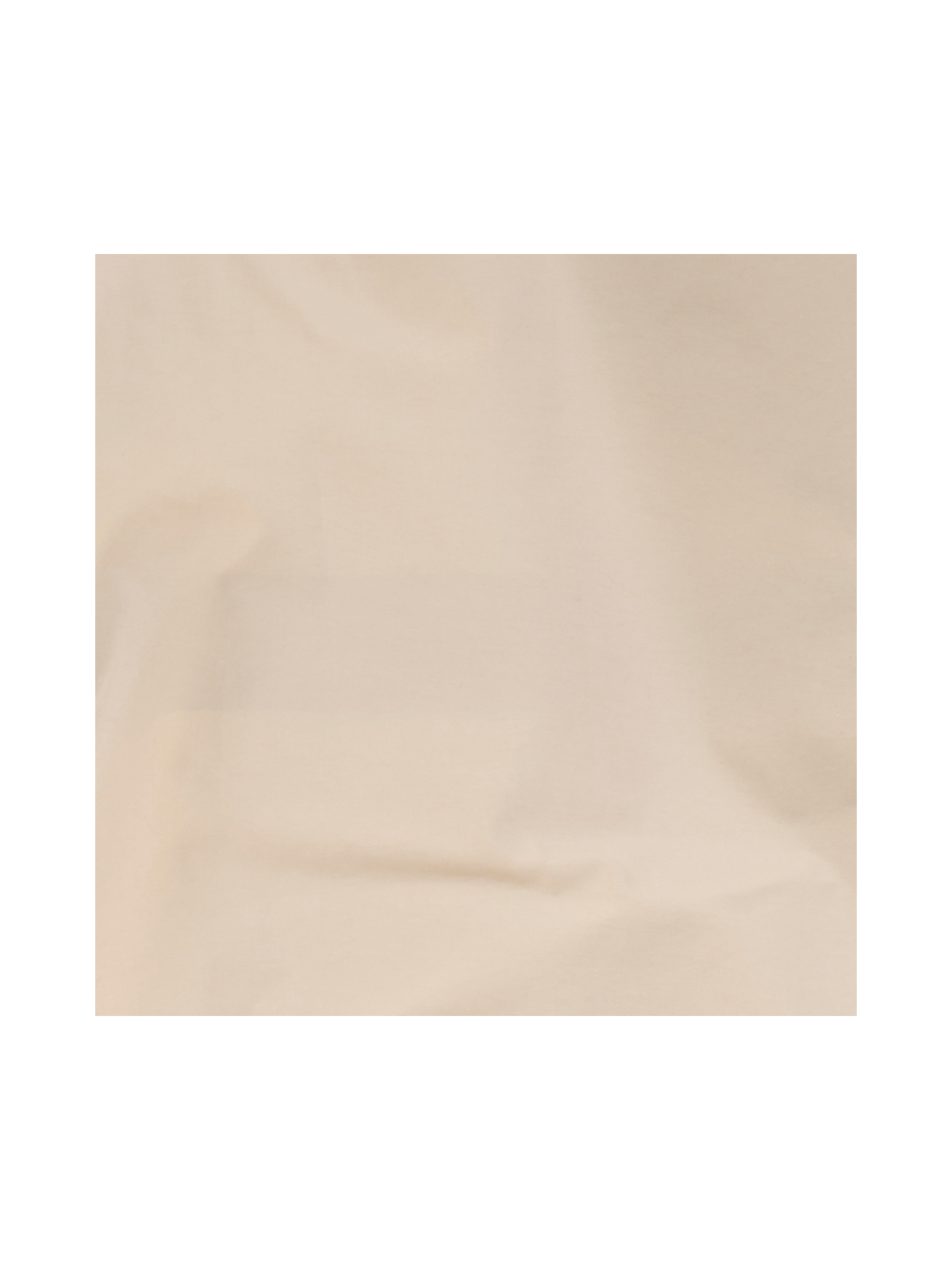 Sherlock Raincoat – Beige