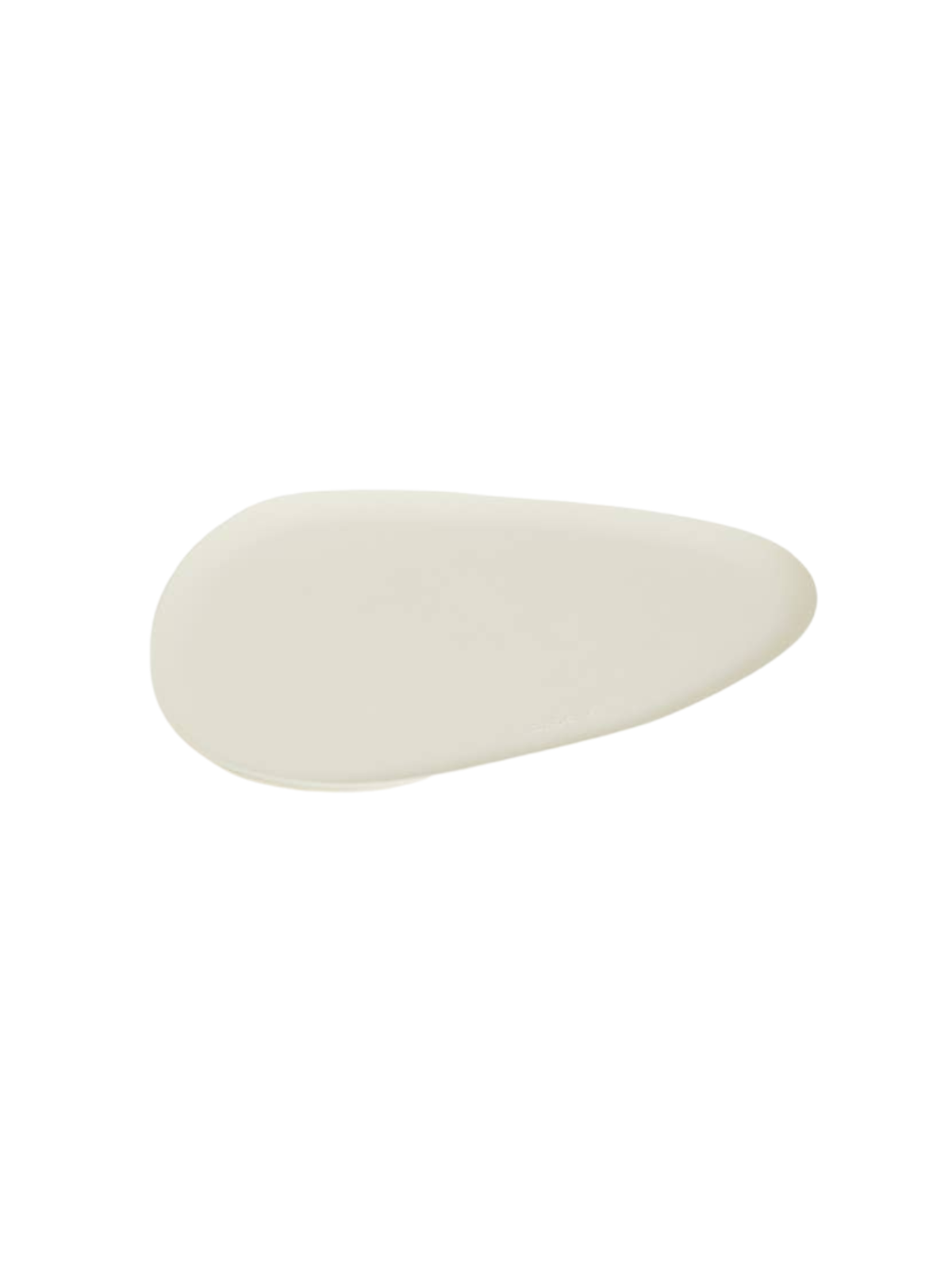 Bubble Bowls & Feeding Mat Set