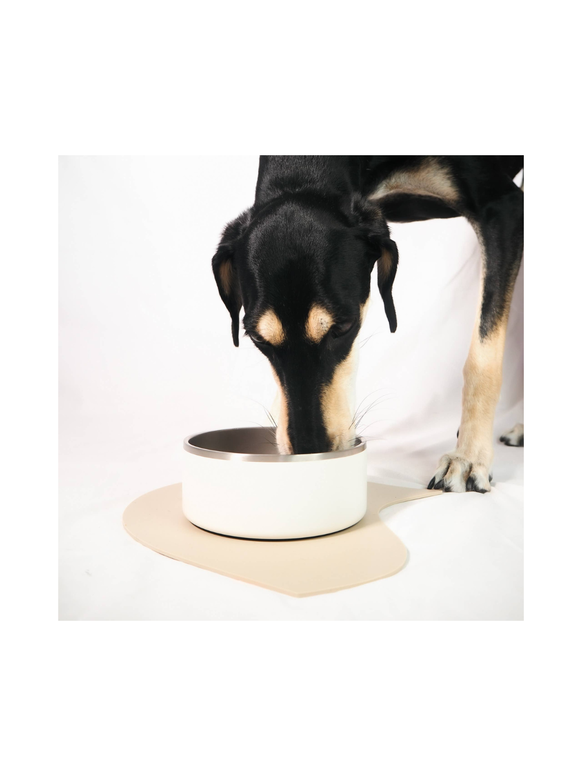 Puzzle Placemat