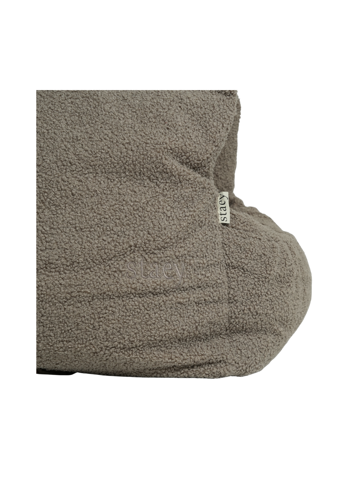 Lara 3-in-1 Car Seat – Sage Teddy