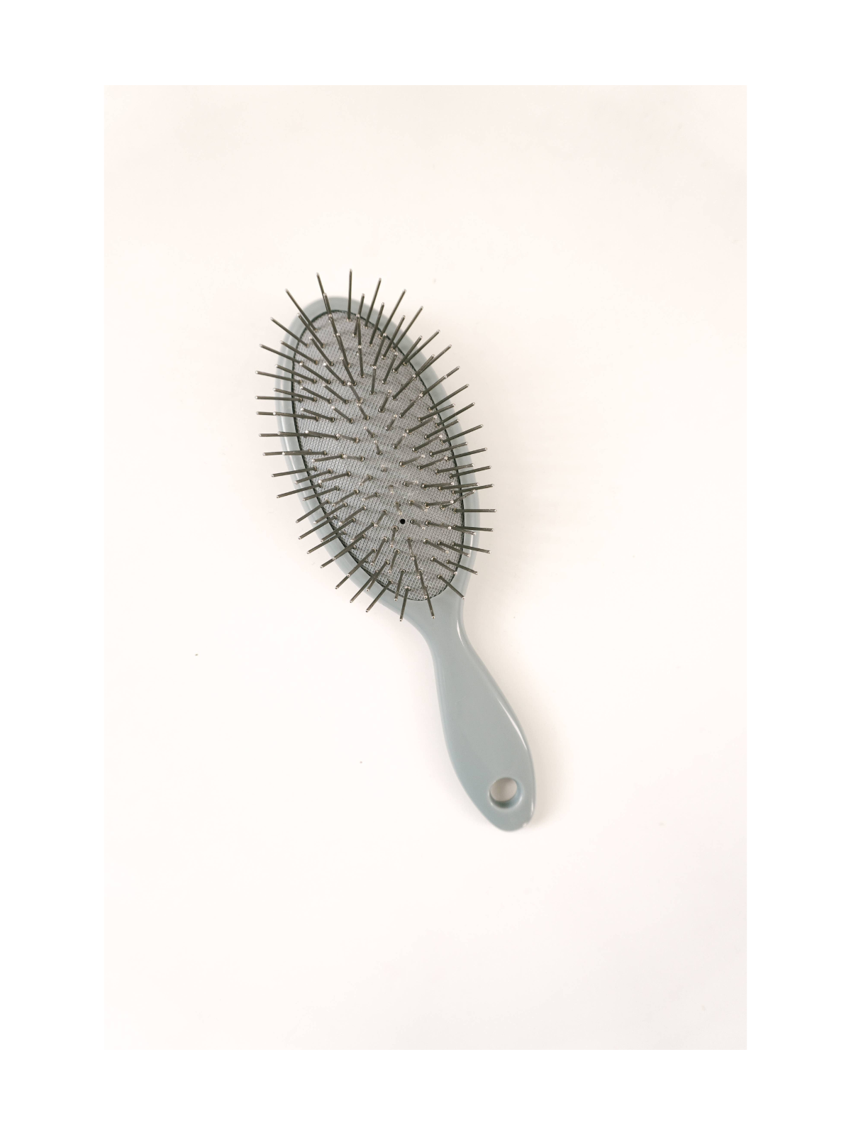 Puppy Grooming Kit