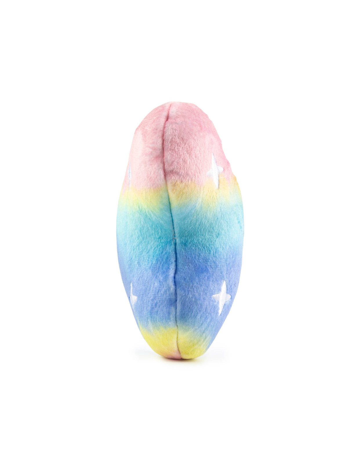 Pink Ombre Chewy Vuiton Bone