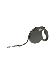 WRAP Suprema Retractable Leash - Green