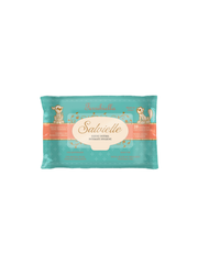 Intimate Hygiene Wipes