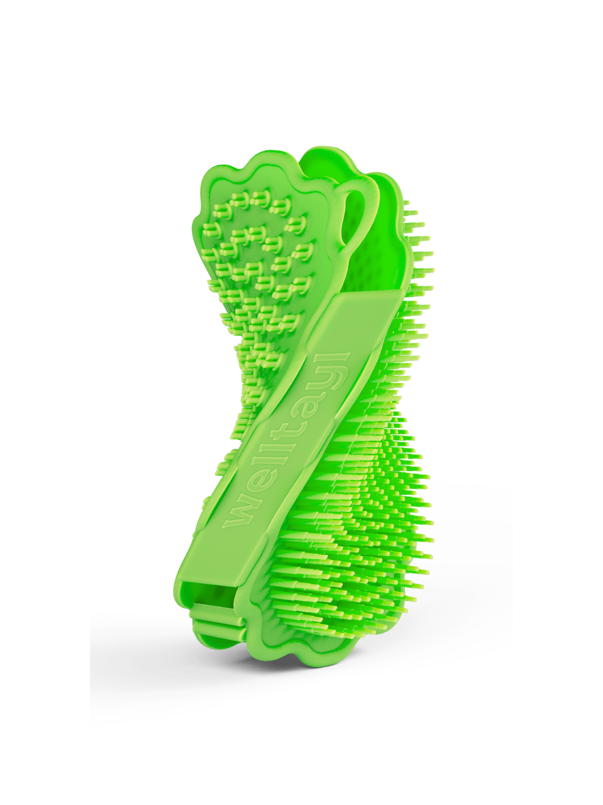 Bath Brush
