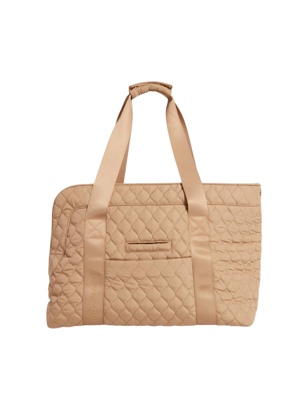 Bridgerton x maxbone Dog Carrier Bag