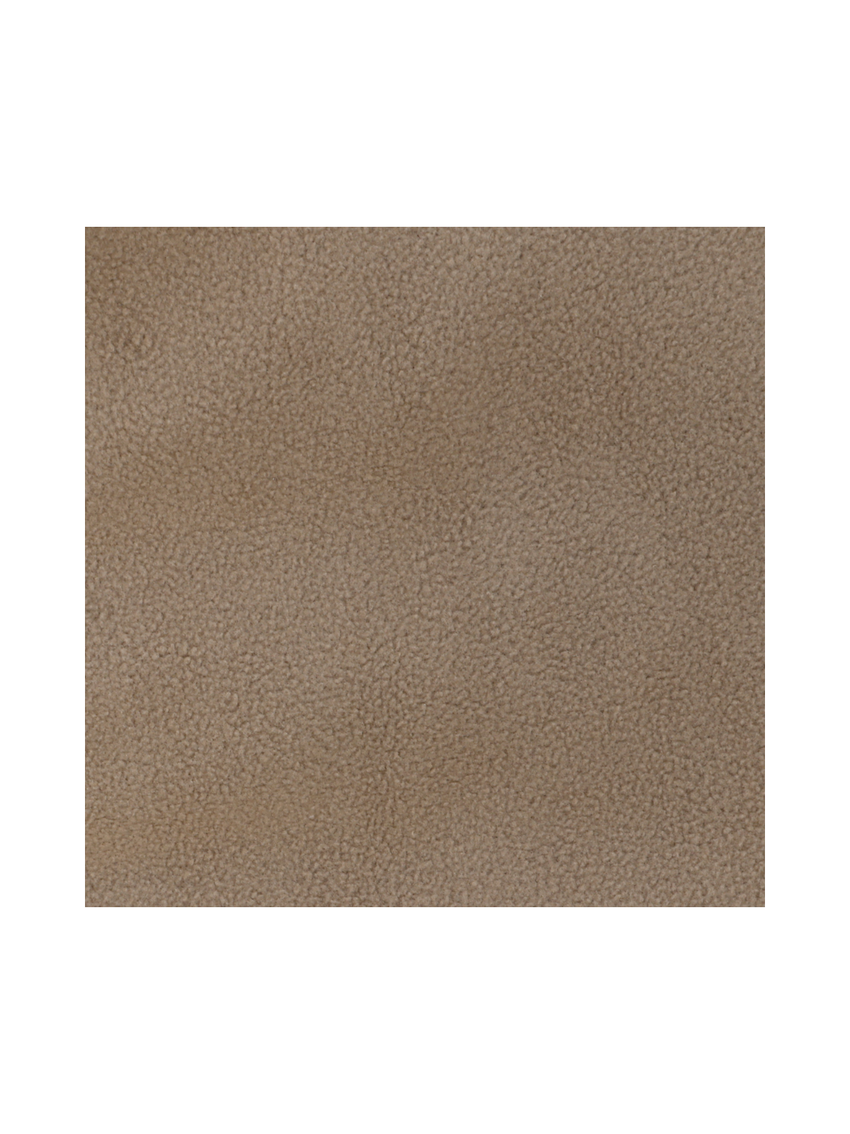 Heros Winter Jacket – Brown