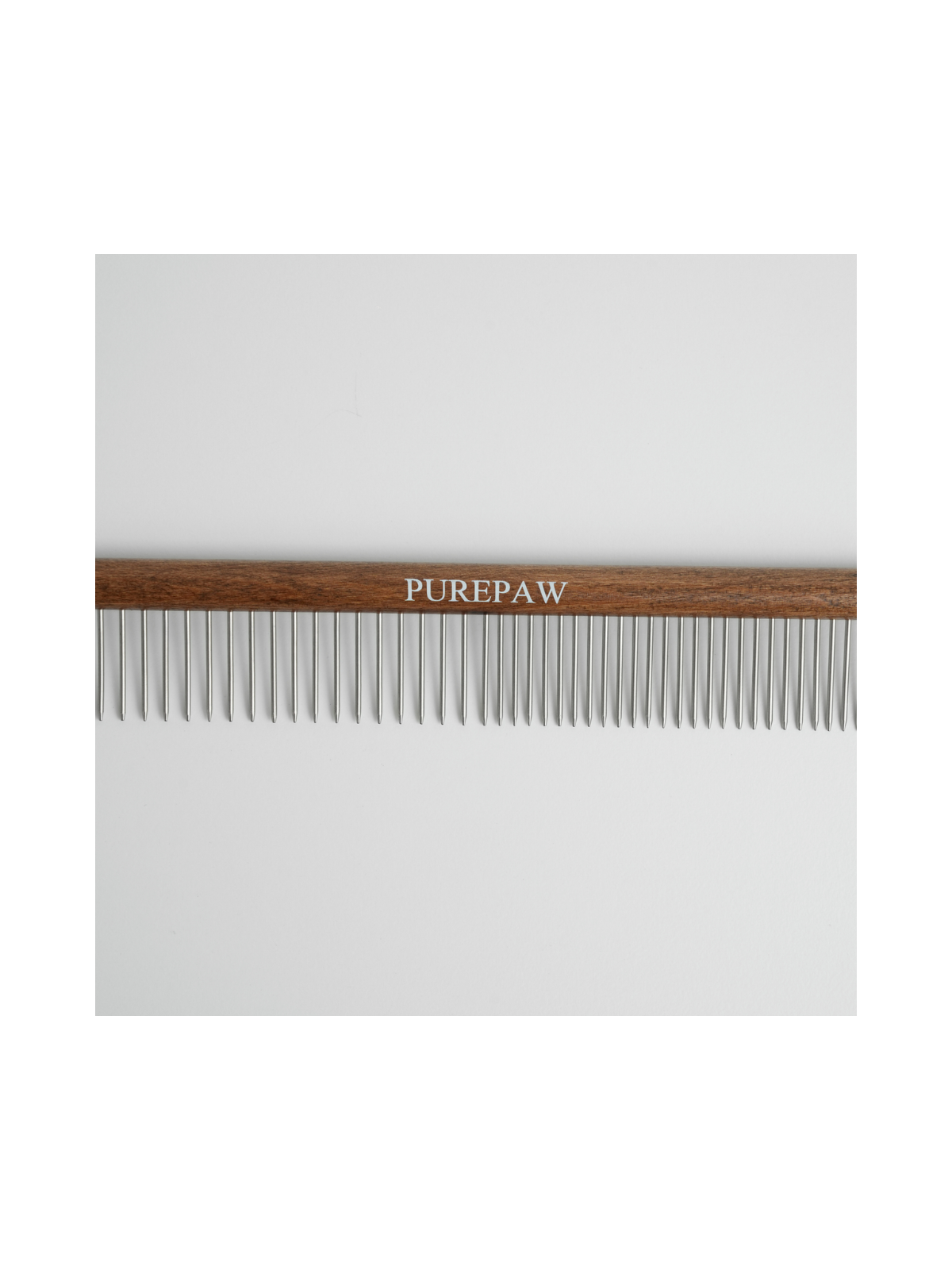 All-round Comb