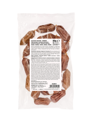 BARF Buffalo Meat Sausage Snack