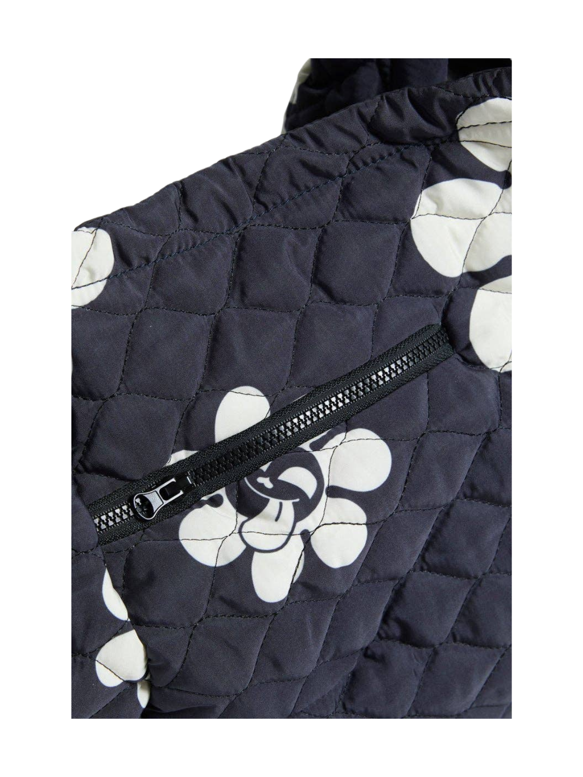 Marc Jacobs x Hattie Stewart Sling Carrier for Dogs – Limited Edition