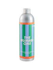 The Number One – Shampoo + Conditioner (2-in-1)