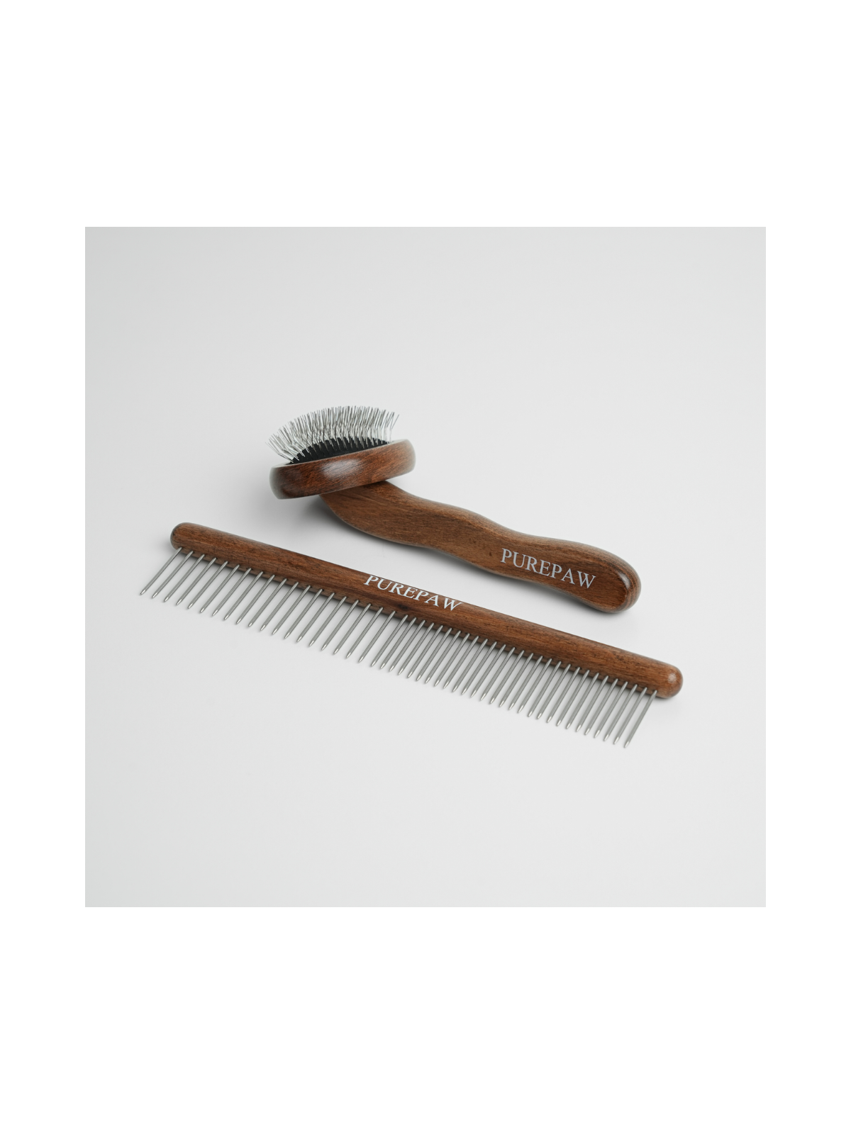 All-round Comb