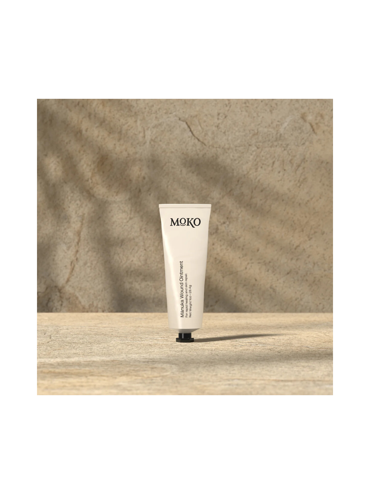 Mānuka Wound Ointment