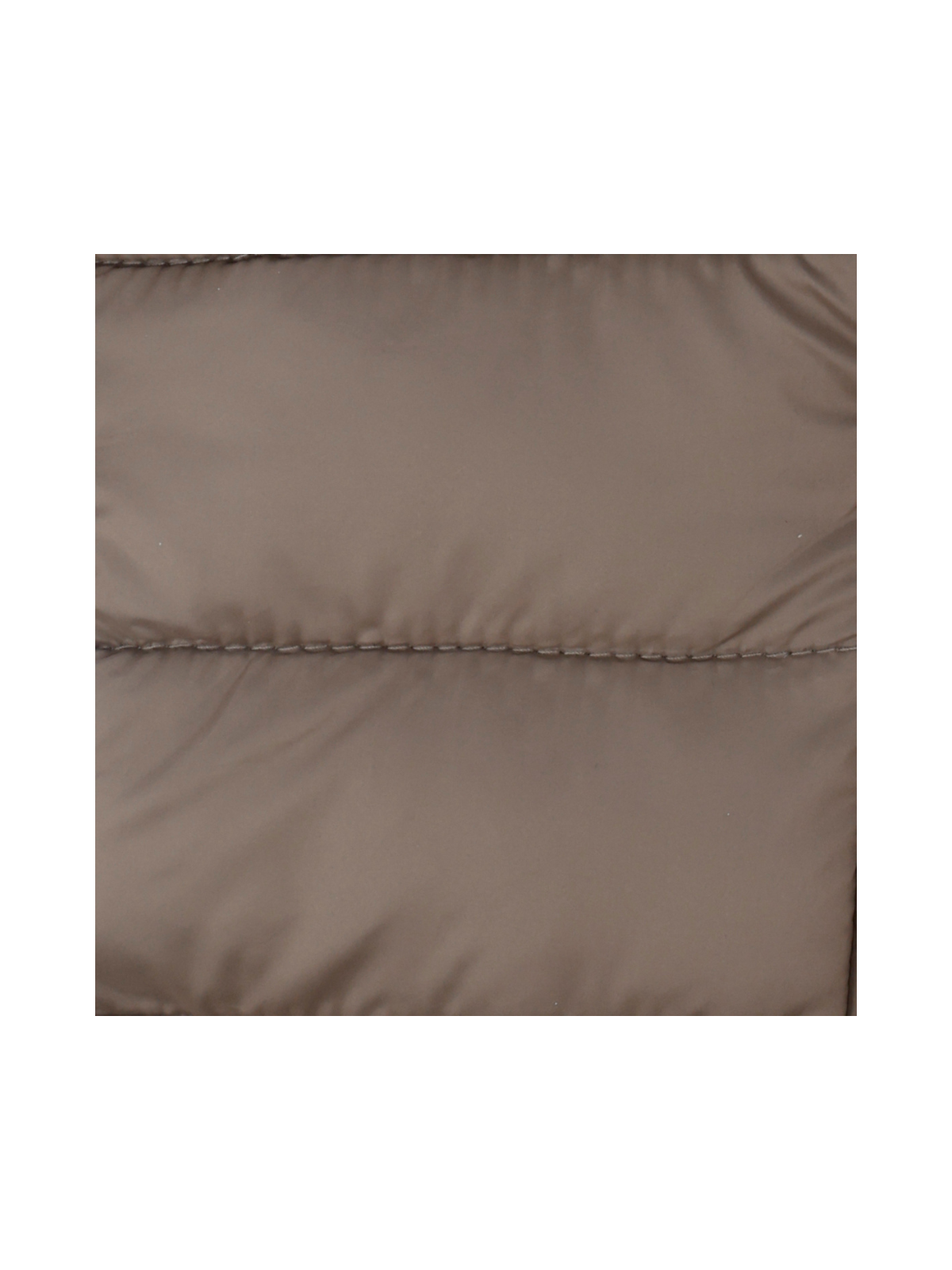 Heros Winter Jacket – Brown