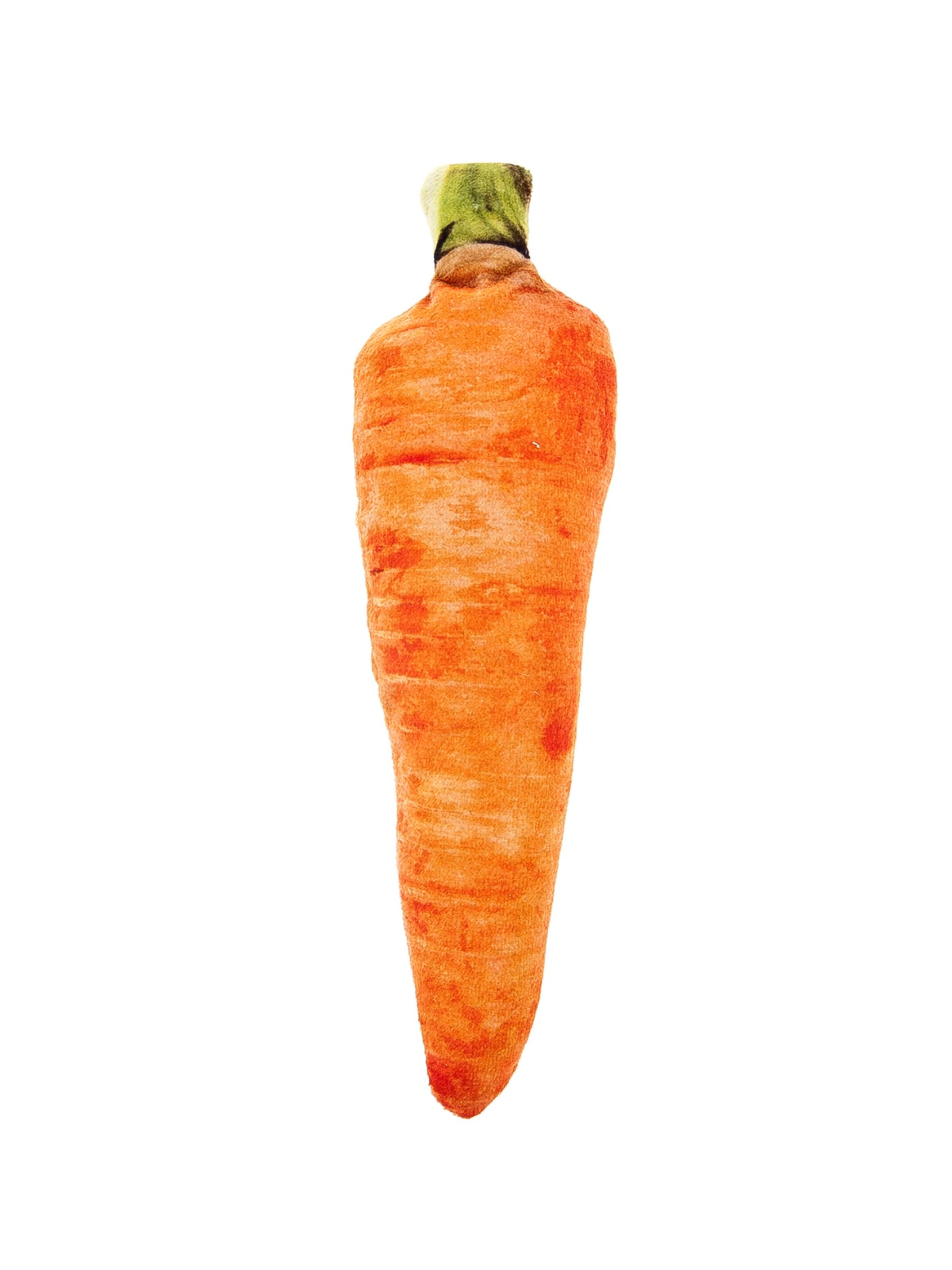 Carota Carrot Plush Toy