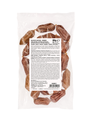 BARF Horse Meat Sausage Snack