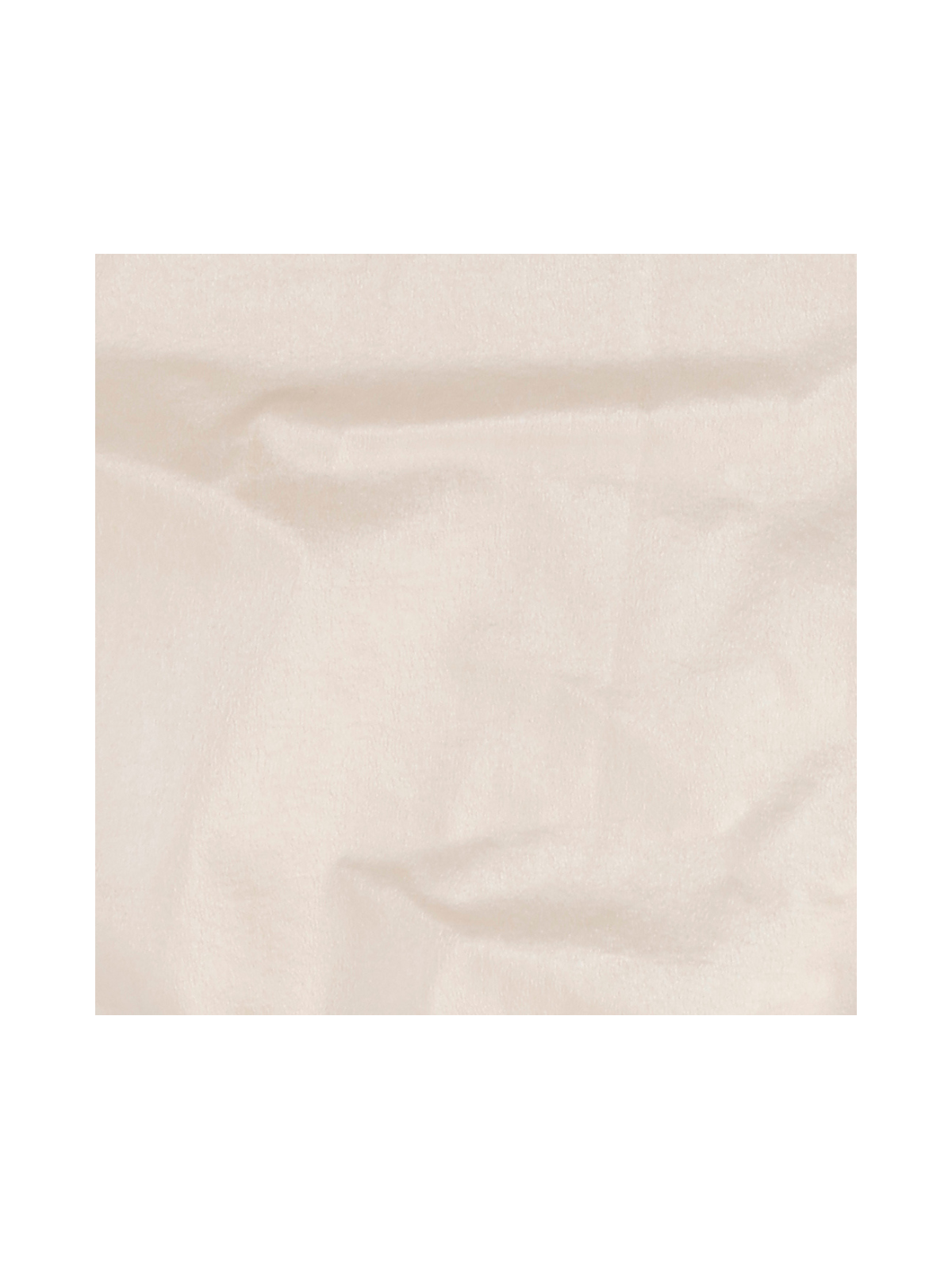 Sherlock Raincoat – Beige