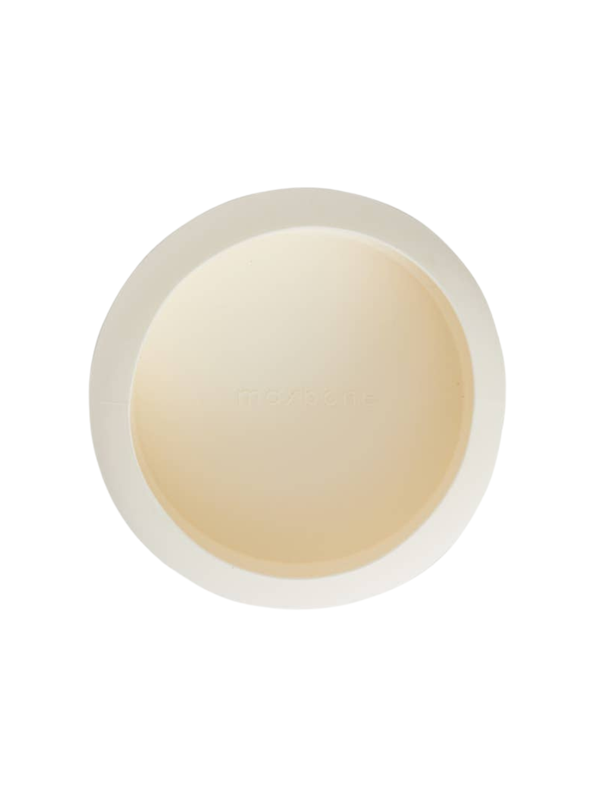 Bubble Bowls & Feeding Mat Set