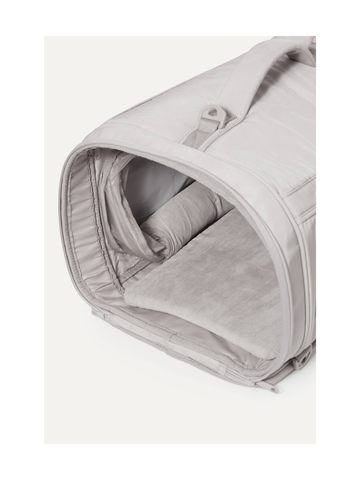 All-In-One Travel Dog Carrier