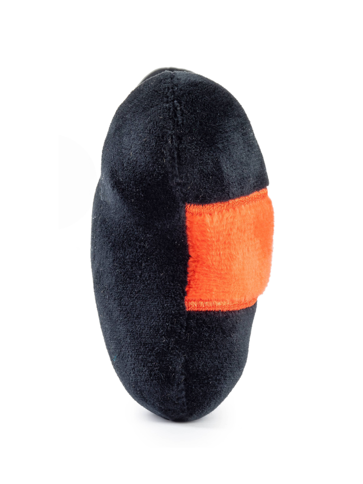 Pawda Bone Dog Toy