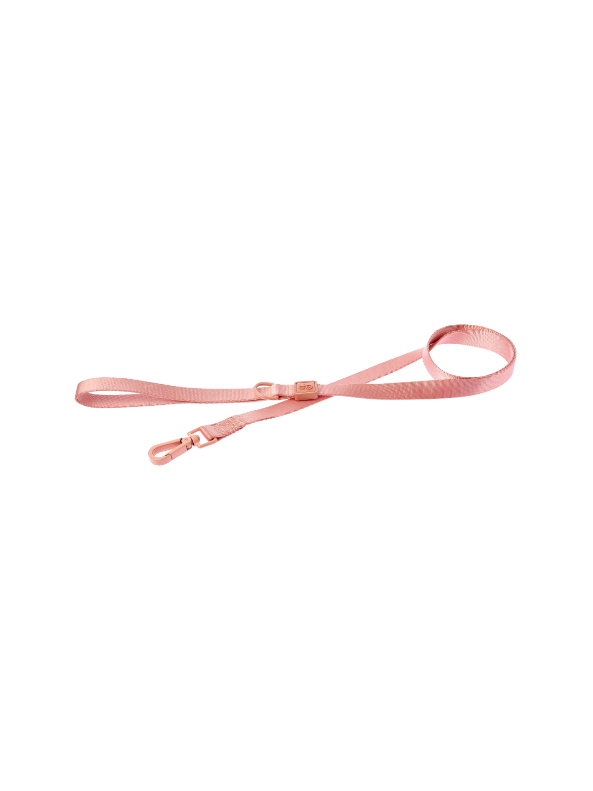 Suprema Leash - Pink