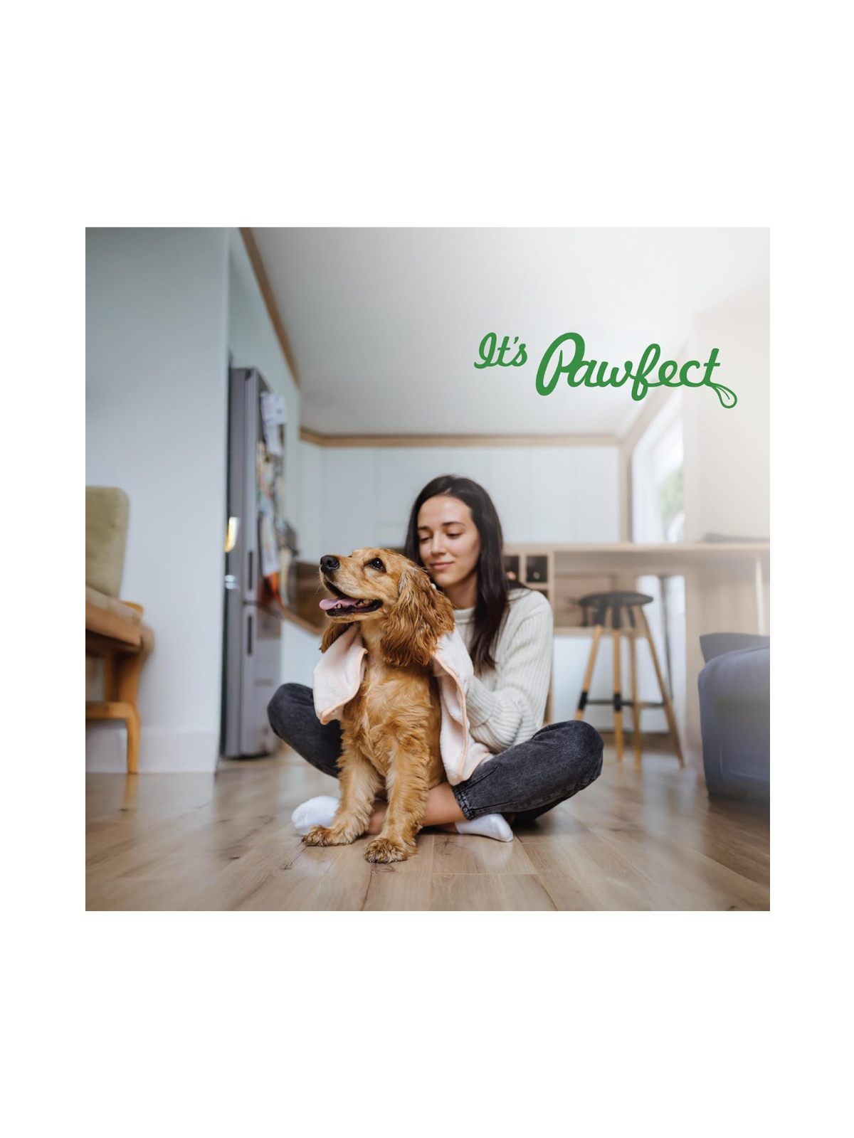 Himalayan Yak Cheese Bar